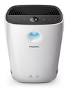 Miniatura zdjęcia: Oczyszczacz powietrza Philips AC2889/10