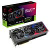 Miniatura zdjęcia: Asus GeForce RTX 4090 ROG STRIX OC 24GB GDDR6X DLSS 3 Miniatura zdjęcia: Asus GeForce RTX 4090 ROG STRIX OC 24GB GDDR6X DLSS 3
