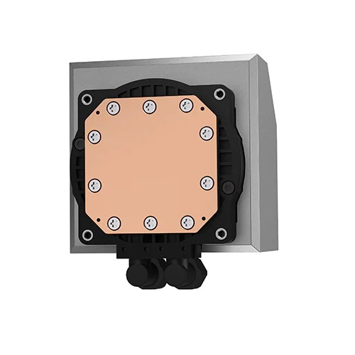 Chłodzenie wodne Deepcool LT720 360mm Chłodzenie wodne Deepcool LT720 360mm