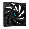 Miniatura zdjęcia: Chłodzenie wodne Deepcool LT720 360mm Miniatura zdjęcia: Chłodzenie wodne Deepcool LT720 360mm