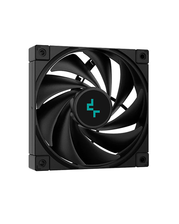 Zdjęcie produktu: Chłodzenie wodne Deepcool LT520 240mm