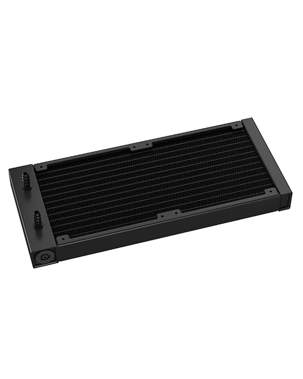 Zdjęcie produktu: Chłodzenie wodne Deepcool LT520 240mm
