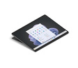 Miniatura zdjęcia: Microsoft Surface Pro 9 13"/i5/8GB/256GB/Win11 Grafitowy Miniatura zdjęcia: Microsoft Surface Pro 9 13"/i5/8GB/256GB/Win11 Grafitowy