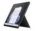 Miniatura zdjęcia: Microsoft Surface Pro 9 13"/i5/8GB/256GB/Win11 Grafitowy Miniatura zdjęcia: Microsoft Surface Pro 9 13"/i5/8GB/256GB/Win11 Grafitowy