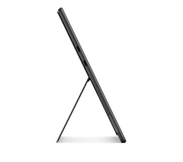 Microsoft Surface Pro 9 13"/i5/16GB/256GB/Win11 Grafitowy