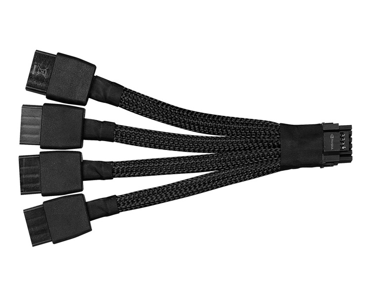 Zdjęcie produktu: MSI GeForce RTX 4090 SUPRIM X 24GB GDDR6X DLSS 3 Zdjęcie produktu: MSI GeForce RTX 4090 SUPRIM X 24GB GDDR6X DLSS 3