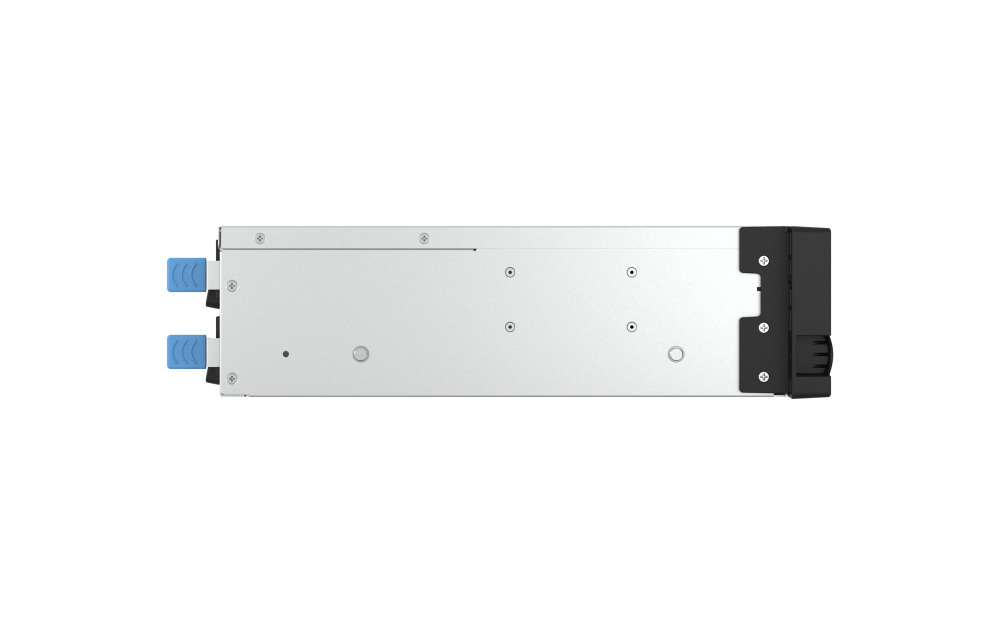 Serwer plików QNAP TS-855eU-8G 8-Bay