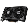 Miniatura zdjęcia: Gigabyte GeForce RTX 3060 Gaming OC 8GB GDDR6 (GV-N3060GAMING OC-8GD)