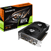 Miniatura zdjęcia: Gigabyte GeForce RTX 3060 Windforce OC 12GB GDDR6 (GV-N3060WF2OC-12GD)