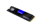 Miniatura zdjęcia: Dysk GOODRAM SSD PX500-G2 512GB M.2 PCIe NVMe Gen3 SSDPR-PX500-512-80-G2