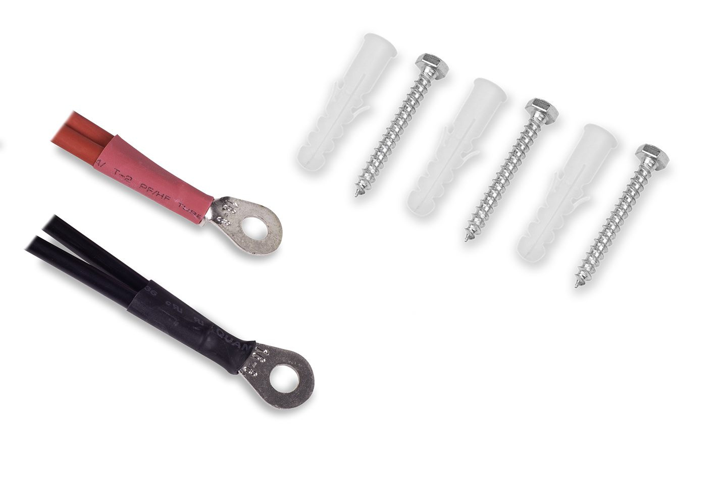 Inwerter solarny Volt Sinus Pro 1500 S 12/230V (1050/1500W) + 40A MPPT (75V)