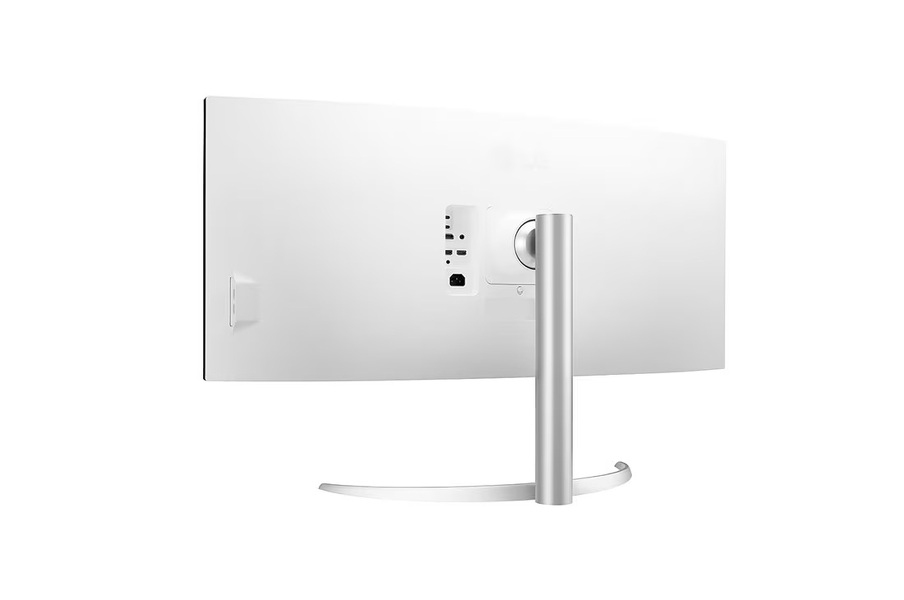 Zdjęcie produktu: Monitor LG 40WP95 IPS 5K