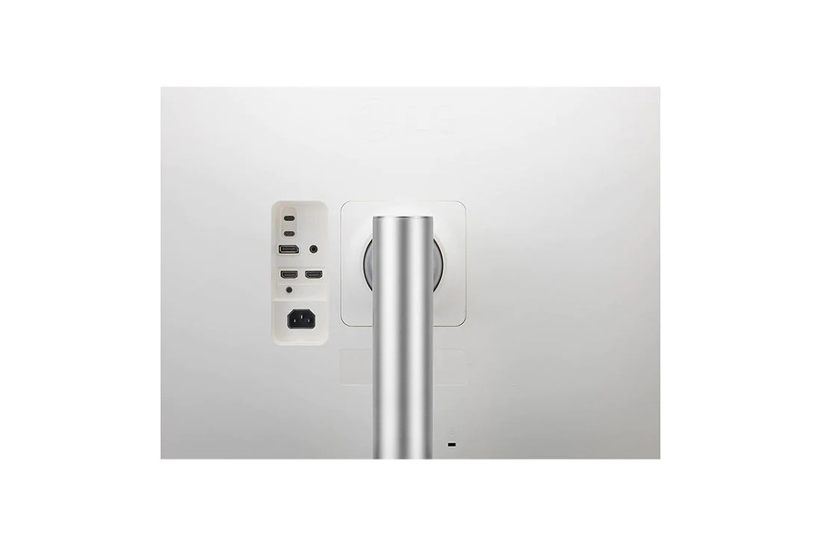 Zdjęcie produktu: Monitor LG 40WP95 IPS 5K