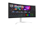 Miniatura zdjęcia: Monitor LG 40WP95 IPS 5K