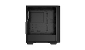 Miniatura zdjęcia: Obudowa do komputera Deepcool CC560 Black ARGB Window