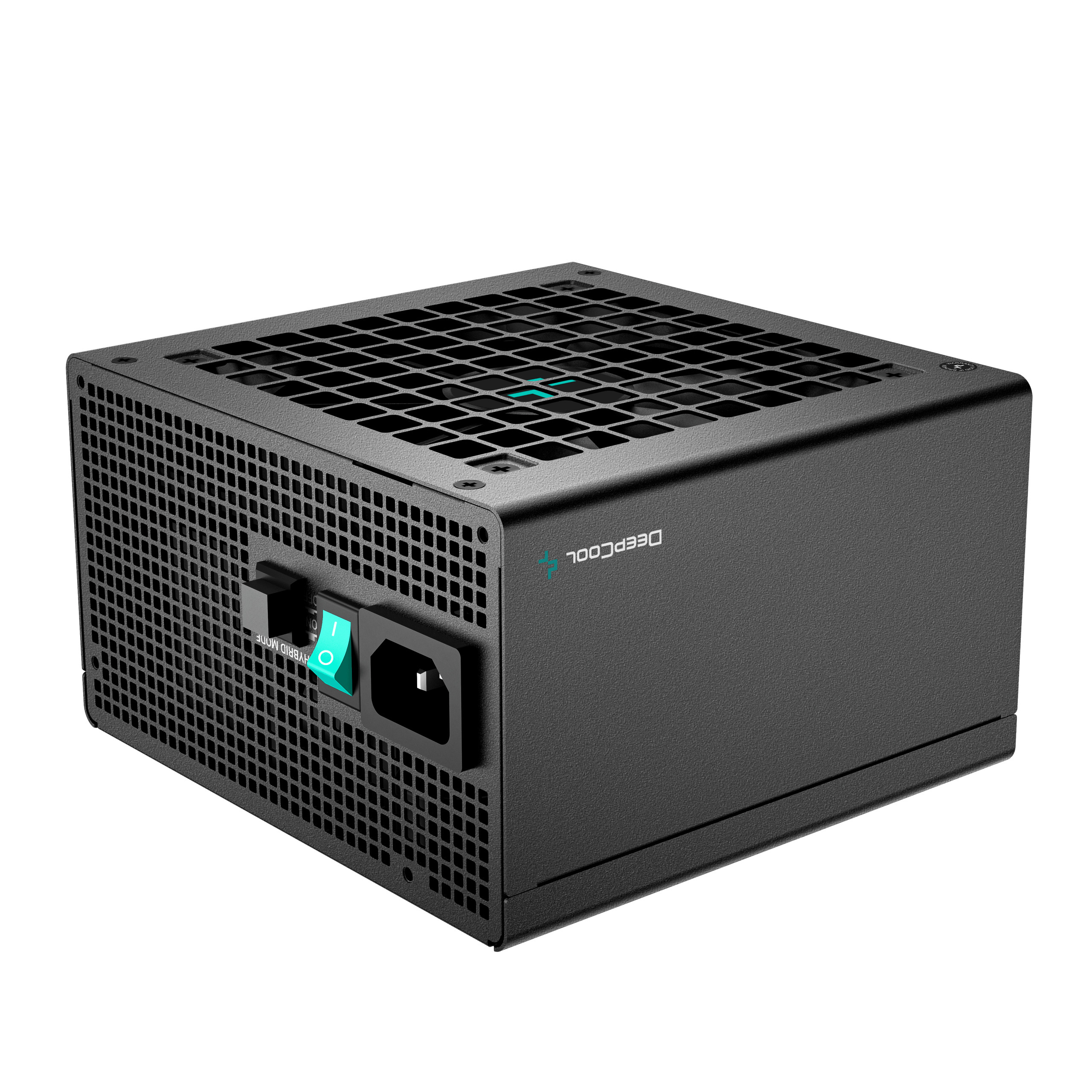 Zasilacz Deepcool PQ1000M 80Plus Gold 1000W