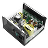 Miniatura zdjęcia: Zasilacz Deepcool PQ1000M 80Plus Gold 1000W