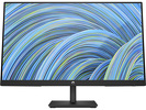 Monitor HP 24v G5 23,8" FHD VA 75Hz 5ms