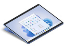 Miniatura zdjęcia: Microsoft Surface Pro 9 13"/i5/8GB/256GB/Win11 Szafirowy