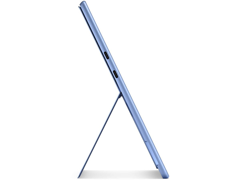 Zdjęcie produktu: Microsoft Surface Pro 9 13"/i5/16GB/256GB/Win11 Szafirowy