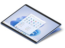 Miniatura zdjęcia: Microsoft Surface Pro 9 13"/i5/16GB/256GB/Win11 Szafirowy