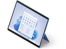 Miniatura zdjęcia: Microsoft Surface Pro 9 13"/i5/16GB/256GB/Win11 Szafirowy
