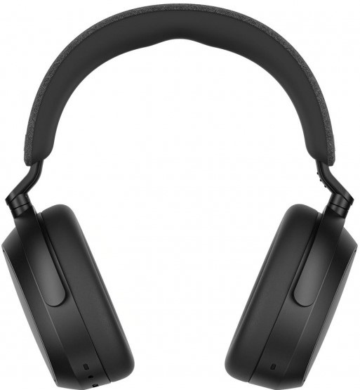 Sennheiser Momentum 4 Wireless (509266)