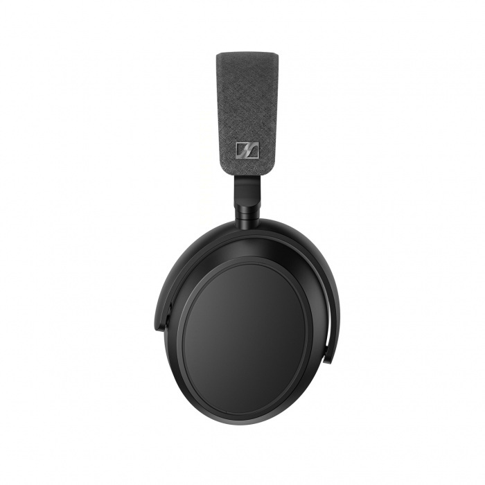 Sennheiser Momentum 4 Wireless (509266)