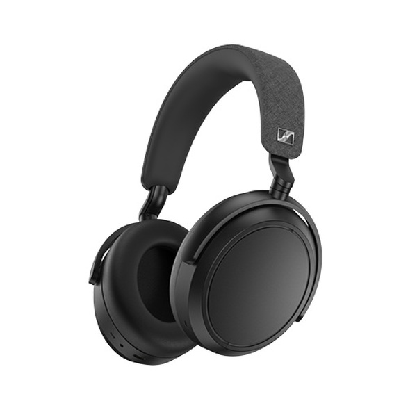 Zdjęcie produktu: Sennheiser Momentum 4 Wireless (509266)