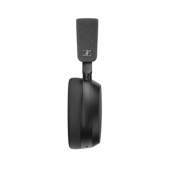 Zdjęcie produktu: Sennheiser Momentum 4 Wireless (509266)