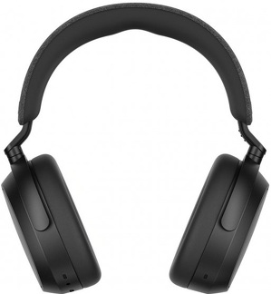 Miniatura produktu: Słuchawki Sennheiser Momentum 4 Wireless