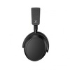 Miniatura zdjęcia: Sennheiser Momentum 4 Wireless (509266)