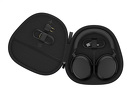 Miniatura zdjęcia: Sennheiser Momentum 4 Wireless (509266)