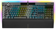 Miniatura zdjęcia: Klawiatura Corsair K100 RGB Optix