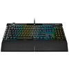 Miniatura zdjęcia: Klawiatura Corsair K100 RGB Optix