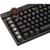 Miniatura zdjęcia: Klawiatura Corsair K100 RGB Optix