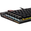 Miniatura zdjęcia: Klawiatura Corsair K100 RGB Optix