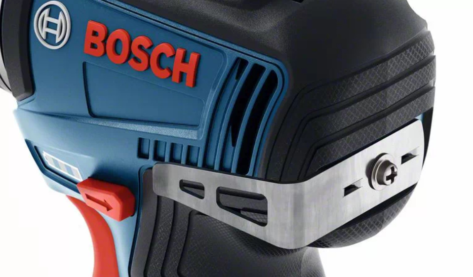 Bosch Professional  12V GSR 12 V-35 FC wiertarko-wkrętarka akumulatorowa