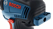 Miniatura zdjęcia: Bosch Professional  12V GSR 12 V-35 FC wiertarko-wkrętarka akumulatorowa