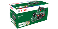 Miniatura zdjęcia: Bosch Professional Strugarka PHO 2000 Miniatura zdjęcia: Bosch Professional Strugarka PHO 2000