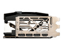 Miniatura zdjęcia: MSI GeForce RTX 4080 SUPRIM X 16GB GDDR6X DLSS 3 Miniatura zdjęcia: MSI GeForce RTX 4080 SUPRIM X 16GB GDDR6X DLSS 3