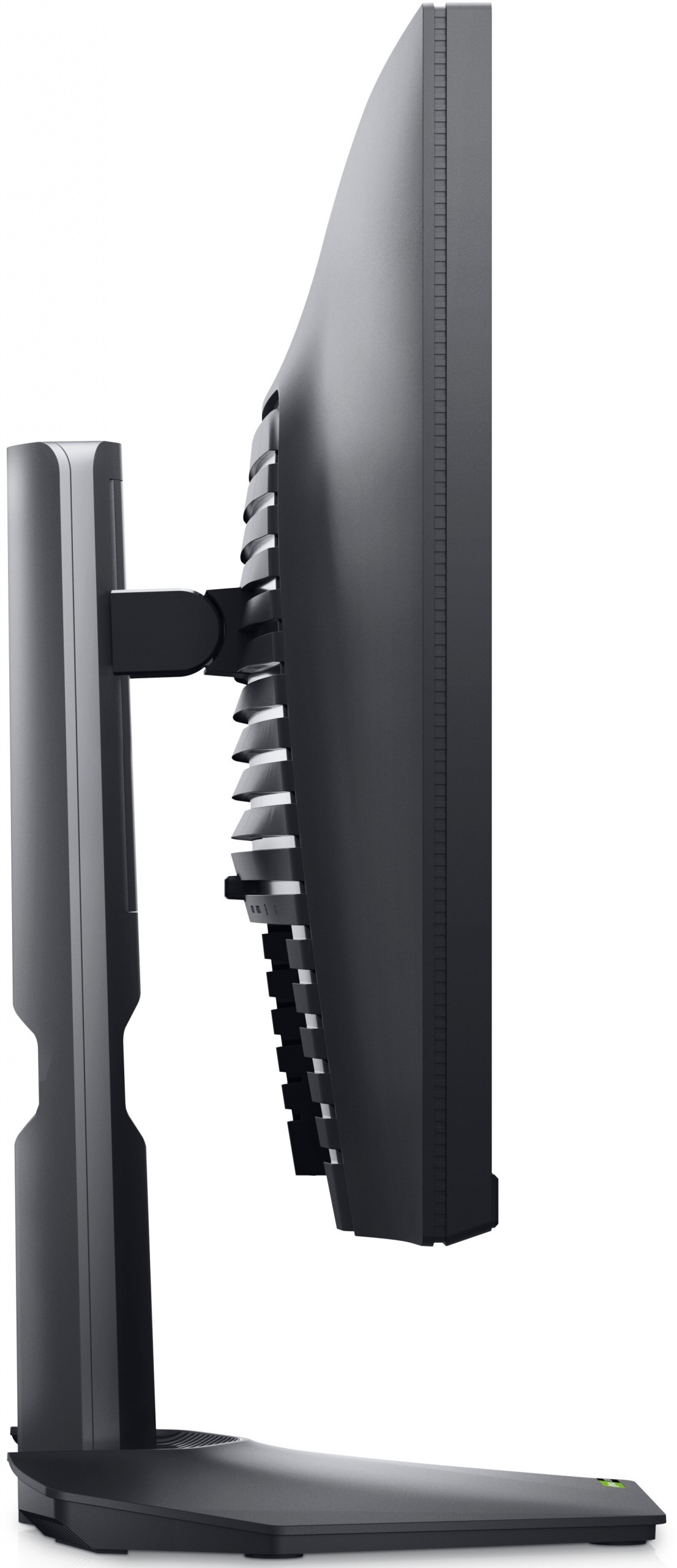 Monitor Dell G2422HS 23,8" IPS 165Hz 1ms Monitor Dell G2422HS 23,8" IPS 165Hz 1ms