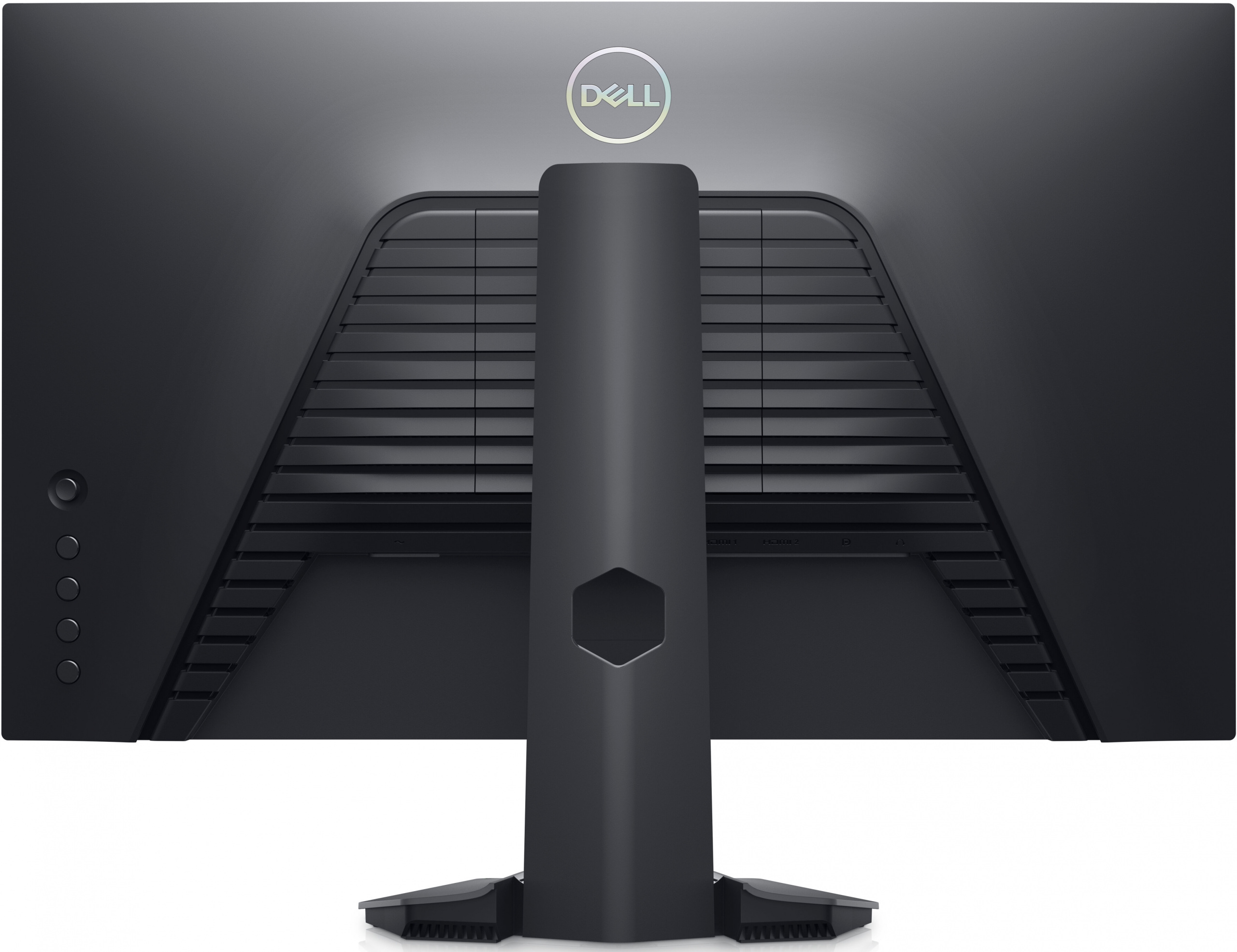 Monitor Dell G2422HS 23,8" IPS 165Hz 1ms Monitor Dell G2422HS 23,8" IPS 165Hz 1ms