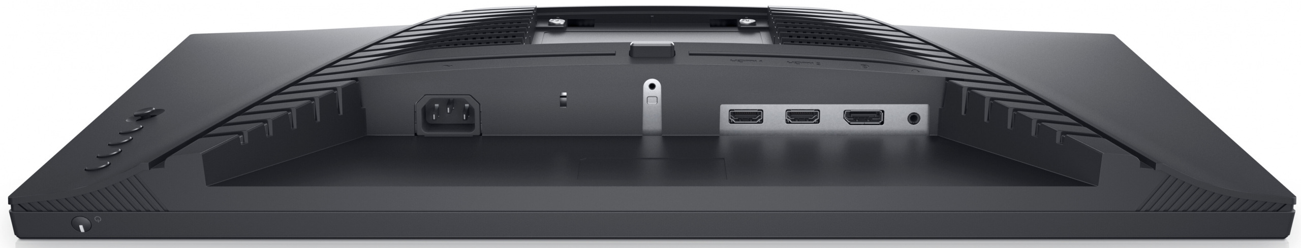 Monitor Dell G2422HS 23,8" IPS 165Hz 1ms Monitor Dell G2422HS 23,8" IPS 165Hz 1ms