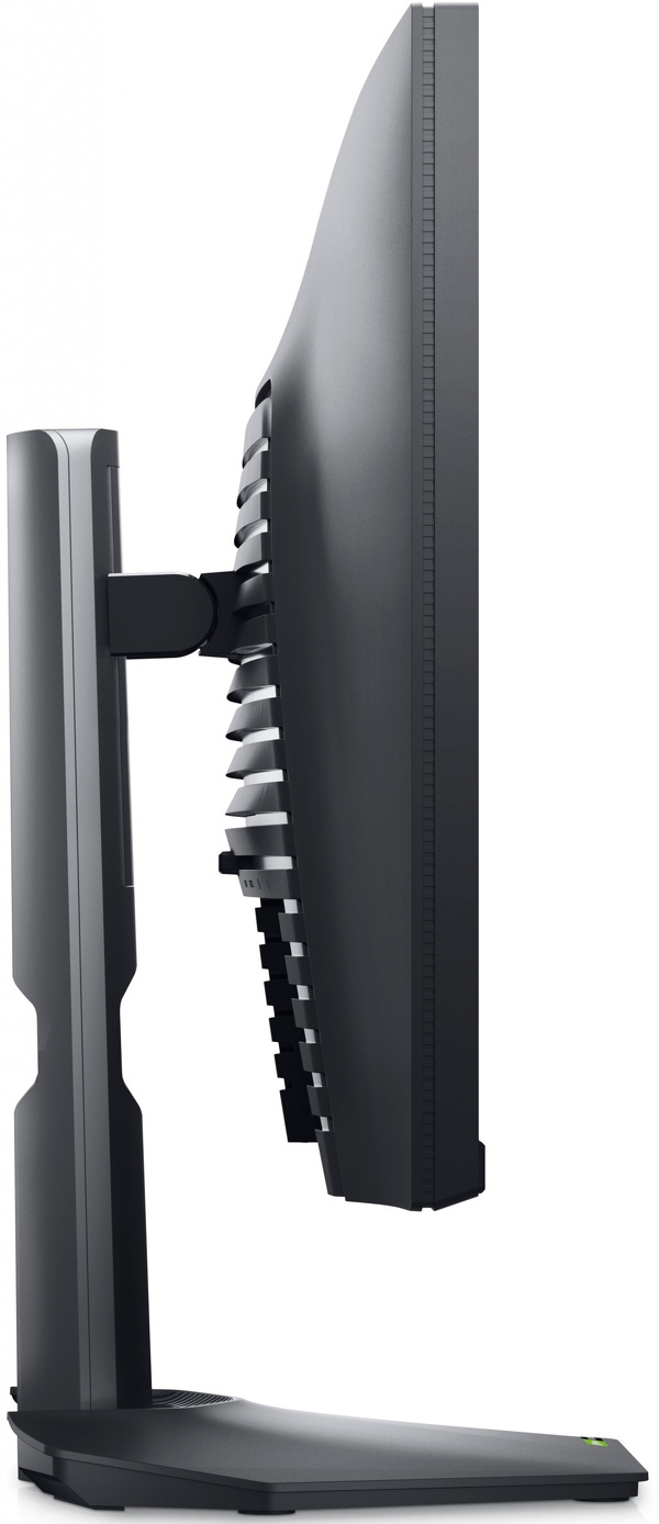 Zdjęcie produktu: Monitor Dell G2422HS 23,8" IPS 165Hz 1ms Zdjęcie produktu: Monitor Dell G2422HS 23,8" IPS 165Hz 1ms