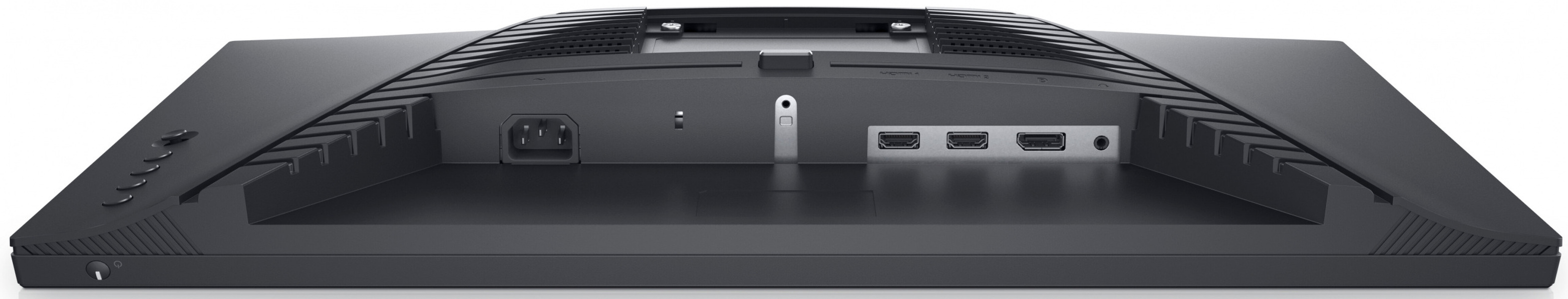 Zdjęcie produktu: Monitor Dell G2422HS 23,8" IPS 165Hz 1ms Zdjęcie produktu: Monitor Dell G2422HS 23,8" IPS 165Hz 1ms