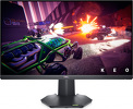 Miniatura zdjęcia: Monitor Dell G2422HS 23,8" IPS 165Hz 1ms Miniatura zdjęcia: Monitor Dell G2422HS 23,8" IPS 165Hz 1ms