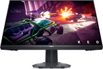 Miniatura zdjęcia: Monitor Dell G2422HS 23,8" IPS 165Hz 1ms Miniatura zdjęcia: Monitor Dell G2422HS 23,8" IPS 165Hz 1ms