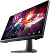 Miniatura zdjęcia: Monitor Dell G2422HS 23,8" IPS 165Hz 1ms Miniatura zdjęcia: Monitor Dell G2422HS 23,8" IPS 165Hz 1ms