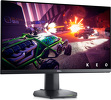 Miniatura zdjęcia: Monitor Dell G2422HS 23,8" IPS 165Hz 1ms Miniatura zdjęcia: Monitor Dell G2422HS 23,8" IPS 165Hz 1ms